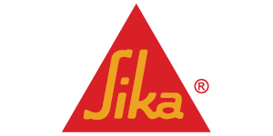 Sika