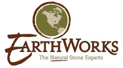 Earthworks-Logo