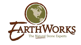 Earthworks-Logo