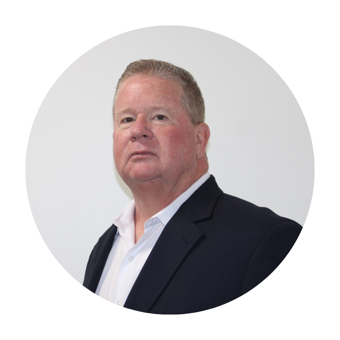 Our Team Building Materials, LLC