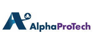 11Alpha-ProTech