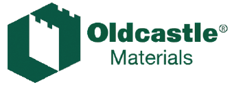 Oldcastle Materials
