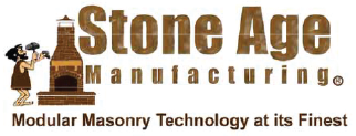 Stone Age Manufacturing
