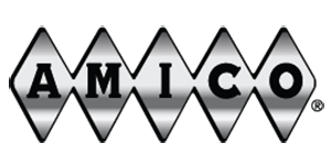 11amico-logo