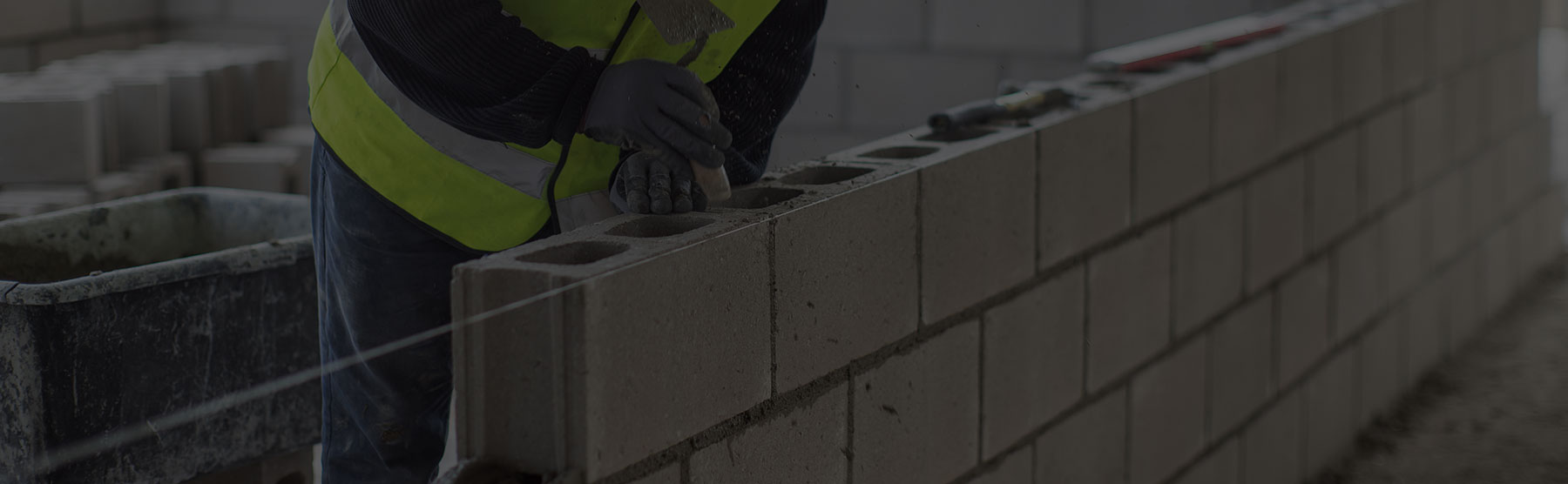 11concrete-block-header