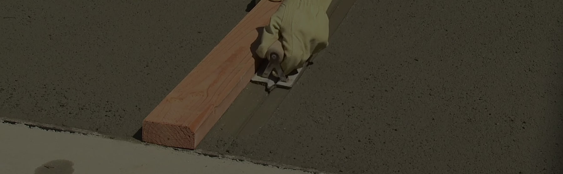 11concrete-header