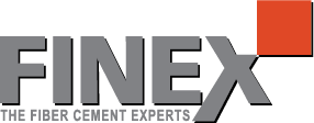 finex-logo