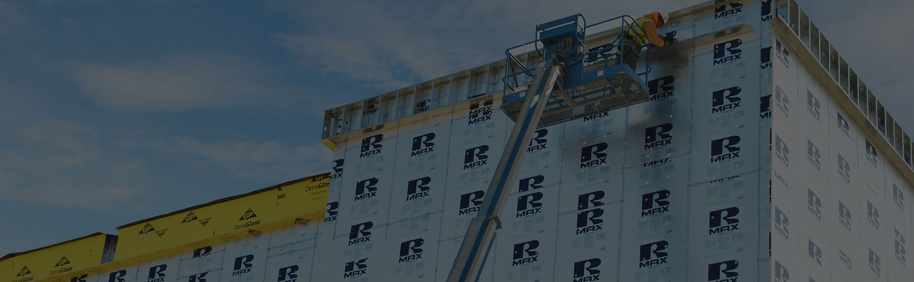 11insulation-header