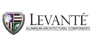 levante