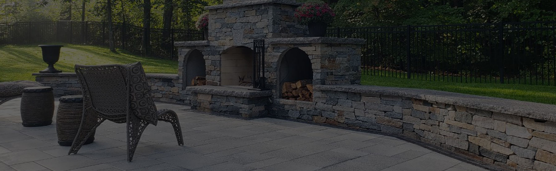 11outdoor-living-header