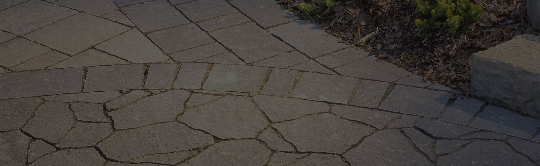 11pavers-header