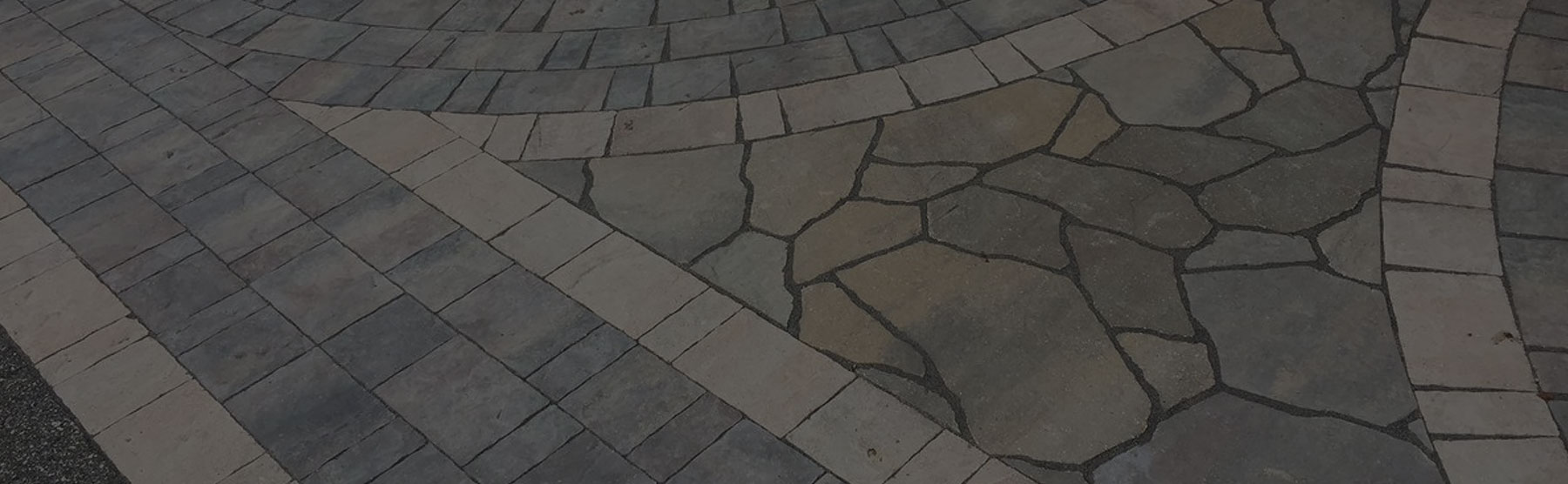 Masonry Cleaners Building Materials, LLC