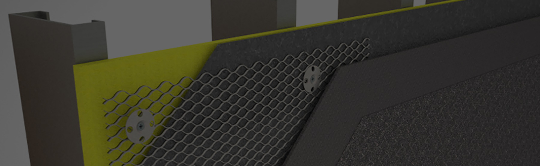 11stucco-accessories