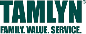 TAMLYN Products