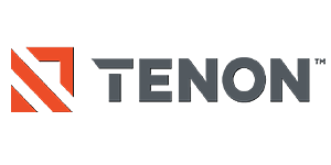 11tenon-logo