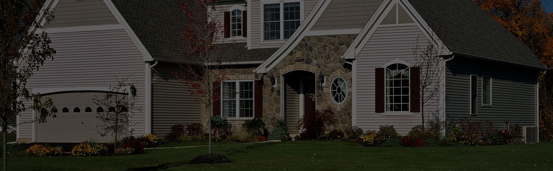 11trim-header4